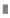 Vloertegel vtwonen Terrazzo Lead Flakes 59,5x119,2x1 | 454-835 | Jan Groen Tegels
