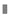Vloertegel vtwonen Terrazzo Lead Flakes 59,5x119,2x1 | 454-835 | Jan Groen Tegels