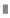 Vloertegel vtwonen Terrazzo Ocean Flakes 59,5x119,2x1 | 959-979 | Jan Groen Tegels