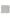 Vloertegel vtwonen Terrazzo Clay Flakes 59,5x59,5x1 | 962-756 | Jan Groen Tegels