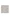 Vloertegel vtwonen Terrazzo Clay Flakes 59,5x59,5x1 | 962-756 | Jan Groen Tegels