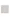 Vloertegel vtwonen Terrazzo Ice Flakes 59,5x59,5x1 | 893-154 | Jan Groen Tegels