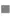Vloertegel vtwonen Terrazzo Lead Flakes 59,5x59,5x1 | 517-504 | Jan Groen Tegels