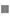 Vloertegel vtwonen Terrazzo Lead Flakes 59,5x59,5x1 | 517-504 | Jan Groen Tegels