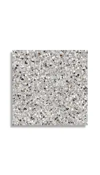 Vloertegel vtwonen Terrazzo Smoke Flakes 59.5 x 59.5 | 887-774 | Jan Groen Tegels