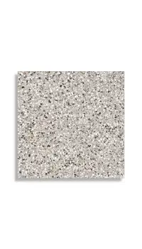 Vloertegel vtwonen Terrazzo Clay Flakes 90 x 90 | 705-733 | Jan Groen Tegels