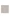 Vloertegel vtwonen Terrazzo Clay Flakes 90x90 | 705-733 | Jan Groen Tegels