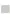 Vloertegel vtwonen Terrazzo Ice Flakes 90x90 | 969-957 | Jan Groen Tegels