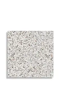 Vloertegel vtwonen Terrazzo Ice Flakes 90 x 90 | 969-957 | Jan Groen Tegels