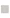 Vloertegel vtwonen Terrazzo Ice Flakes 90x90 | 969-957 | Jan Groen Tegels