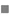 Vloertegels vtwonen Terrazzo Lead Flakes 90x90 | 707-962 | Jan Groen Tegels