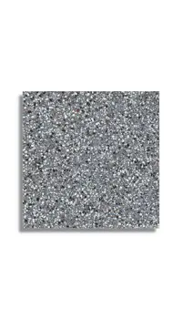 Vloertegel vtwonen Terrazzo Ocean Flakes 90 x 90 | 448-874 | Jan Groen Tegels