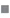Vloertegel vtwonen Terrazzo Ocean Flakes 90x90 | 448-874 | Jan Groen Tegels