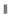 Vloertegel vtwonen Chop Avio 5x15x1 | 947-613 | Jan Groen Tegels