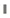 Vloertegel vtwonen Chop Avio 5x15x1 | 947-613 | Jan Groen Tegels