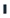 Vloertegel vtwonen Chop Blu 5x15x1 | 315-800 | Jan Groen Tegels