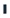 Vloertegel Vtw Chop Blu 5x15 | 315-800 | Jan Groen Tegels