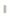 Wandtegel vtwonen Chop Bone Strut.3D 5x15 | 532-030 | Jan Groen Tegels