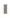 Vloertegel vtwonen Chop Corda 5x15x1 | 596-292 | Jan Groen Tegels