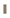 Vloertegel vtwonen Chop Corda 5x15x1 | 596-292 | Jan Groen Tegels