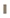 Vloertegel Vtw Chop Corda 5x15 | 596-292 | Jan Groen Tegels