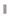 Vloertegel vtwonen Chop Grigio 5x15x1 | 939-548 | Jan Groen Tegels
