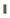 Vloertegel Vtw Chop Kaki 5x15 | 605-472 | Jan Groen Tegels