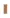 Vloertegel vtwonen Chop Mattone 5x15x1 | 664-838 | Jan Groen Tegels