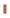 Vloertegel vtwonen Chop Mattone 5x15x1 | 664-838 | Jan Groen Tegels