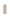 Vloertegel vtwonen Chop Rosa 5x15x1 | 760-780 | Jan Groen Tegels