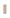 Vloertegel Vtw Chop Rosa 5x15 | 760-780 | Jan Groen Tegels