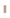 Wandtegel vtwonen Chop Rosa Strut.3D 5x15 | 100-923 | Jan Groen Tegels