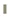 Vloertegel vtwonen Chop Salvia 5x15x1 | 262-522 | Jan Groen Tegels