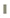 Vloertegel Vtw Chop Salvia 5x15 | 262-522 | Jan Groen Tegels