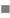 Vloertegel vtwonen Chop Avio 10x10x1 | 438-020 | Jan Groen Tegels