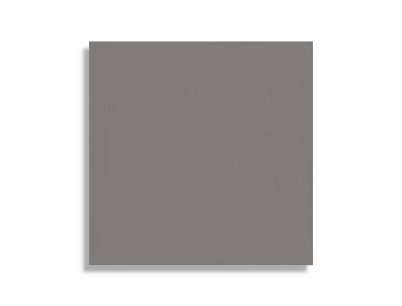 Vloertegel vtwonen Chop Avio 10 x 10