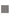 Vloertegel vtwonen Chop Avio 10x10x1 | 438-020 | Jan Groen Tegels