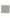 Vloertegel vtwonen Chop Azzuro 10x10x1 | 646-346 | Jan Groen Tegels