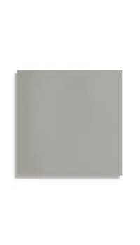 Vloertegel vtwonen Chop Azzuro 10 x 10 | 646-346 | Jan Groen Tegels