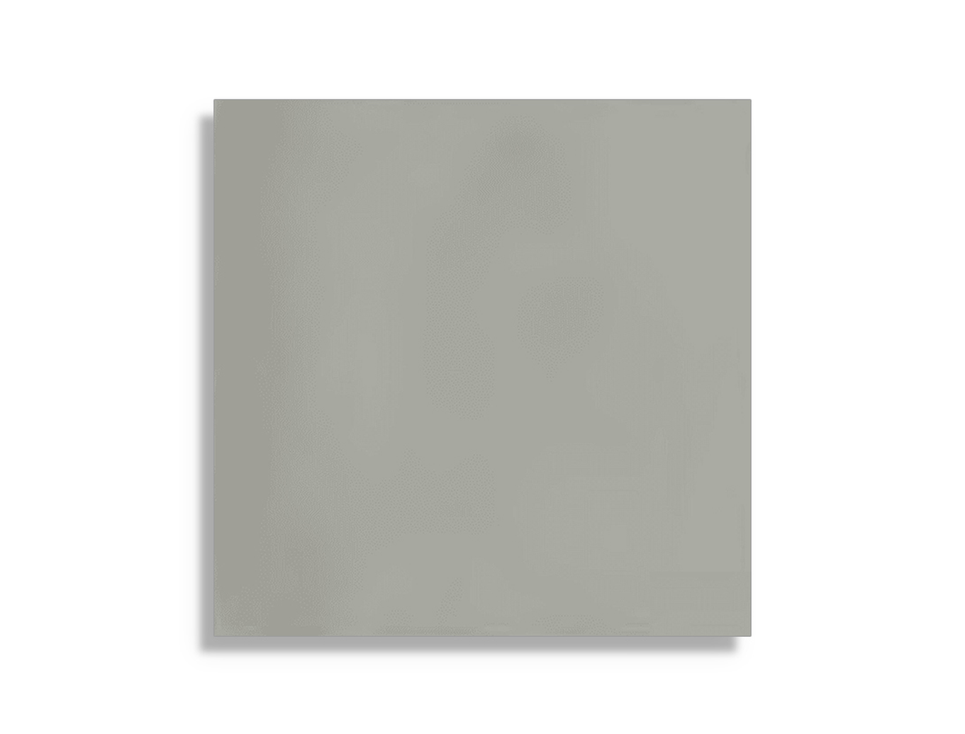 Vloertegel vtwonen Chop Azzuro 10 x 10