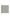 Vloertegel vtwonen Chop Azzuro 10x10x1 | 646-346 | Jan Groen Tegels