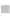Vloertegel vtwonen Chop Bianco 10x10x1 | 507-911 | Jan Groen Tegels