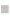 Vloertegel vtwonen Chop Bianco 10x10x1 | 507-911 | Jan Groen Tegels