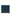 Vloertegel vtwonen Chop Blu 10x10x1 | 760-204 | Jan Groen Tegels