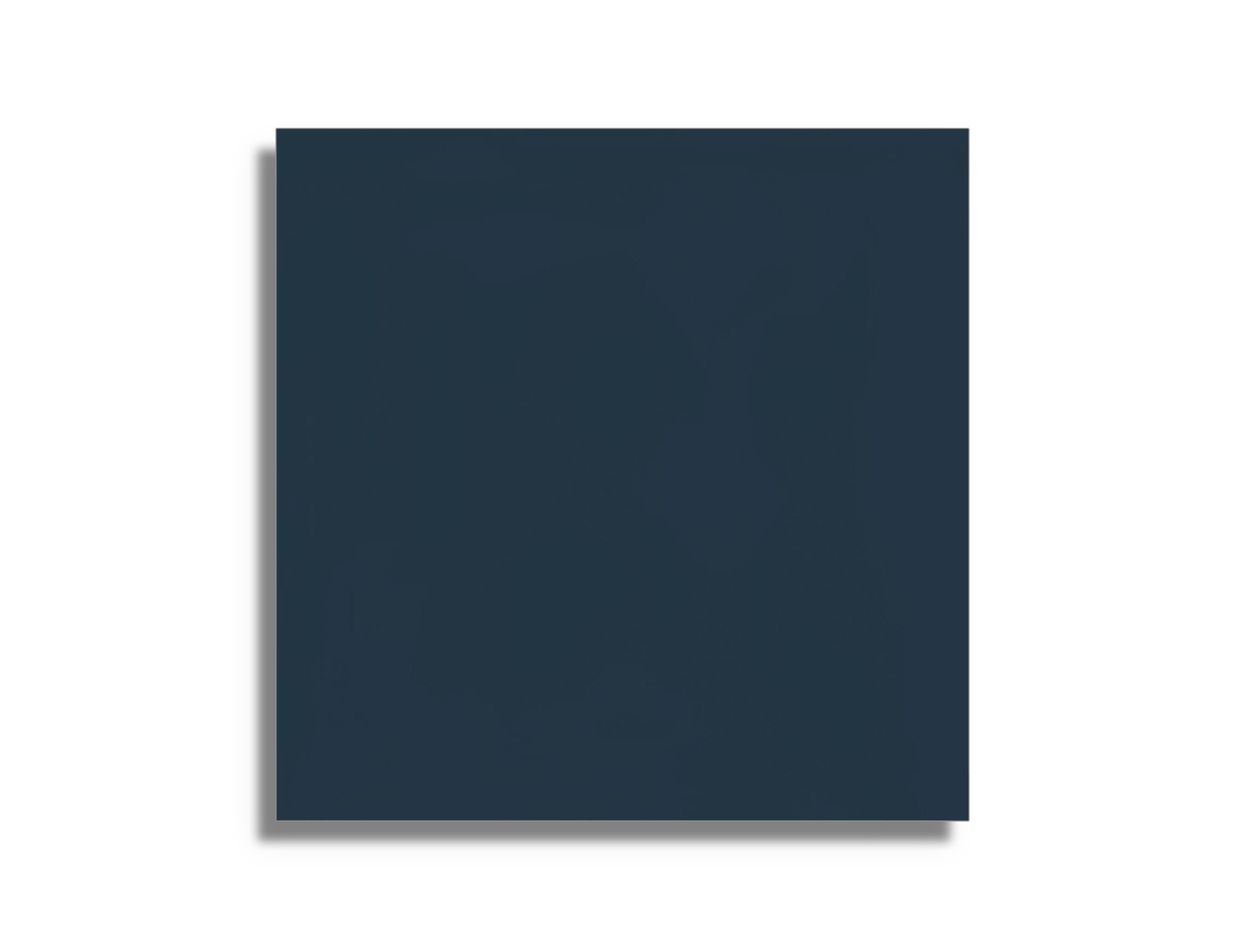 Vloertegel vtwonen Chop Blu 10 x 10