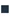 Vloertegel vtwonen Chop Blu 10x10x1 | 760-204 | Jan Groen Tegels