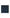 Vloertegel Vtw Chop Blu 10x10 | 760-204 | Jan Groen Tegels