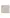 Vloertegel vtwonen Chop Bone 10x10x1 | 926-760 | Jan Groen Tegels