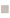 Vloertegel vtwonen Chop Bone 10x10x1 | 926-760 | Jan Groen Tegels