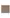 Vloertegel vtwonen Chop Corda 10x10x1 | 786-869 | Jan Groen Tegels
